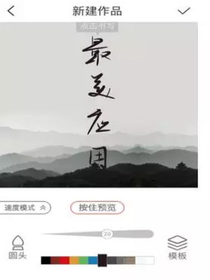 专业性能轻薄本 ROG 幻 16 air 2025 已正式开启预约，是否值得入手？
