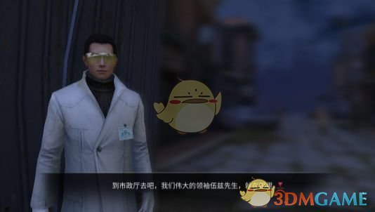澳大利亚新一届内阁宣誓就职