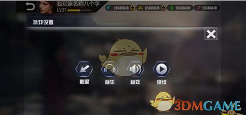 什么是医者仁心？
