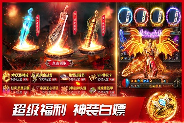 如何看待马德兴爆料称「因为全运会让路，U22 国足与 U20 国青放弃将参加 6 月土伦杯」？