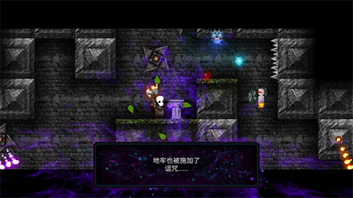 解放军阅兵入场前唱《当那一天来临》