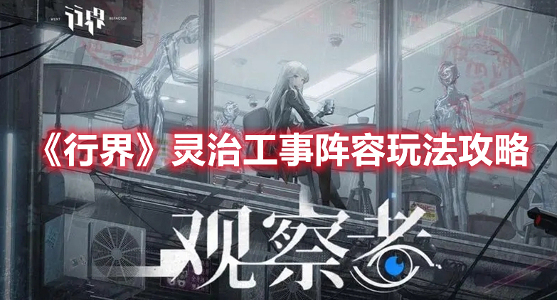 《红楼梦》的故事里，为什么贾母不早早把黛玉和宝玉的婚事定了？