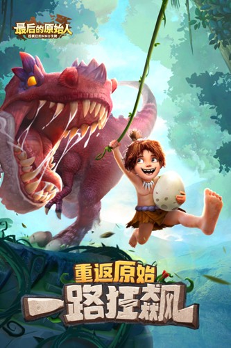 中国新援缅地震救灾物资运抵交付