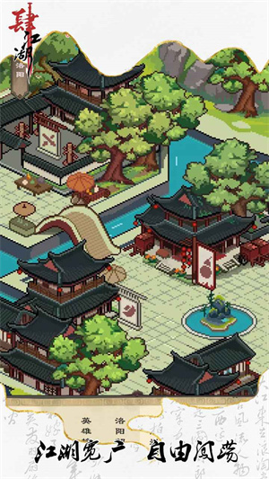 黄圣依毫不避讳：我戴的首饰全是假的
