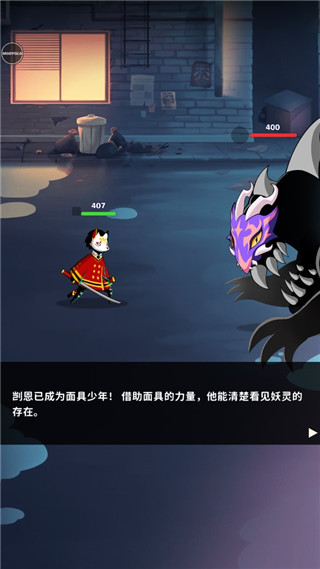 美国巨星吹牛老爹性交易案将开庭