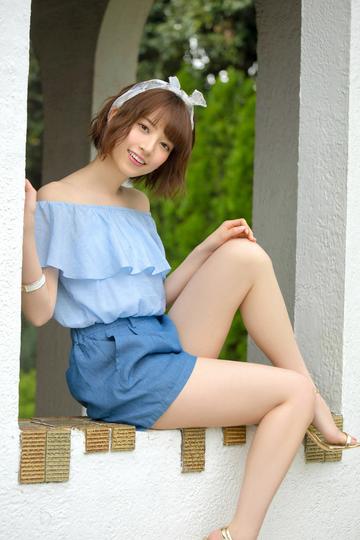 婆婆每个月给我1w要不要收