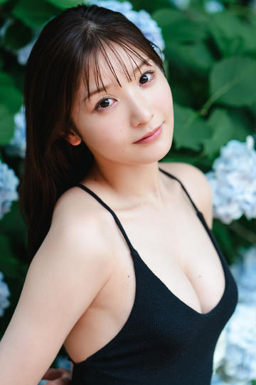 文化何以遇鉴文化
