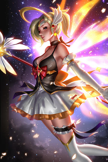 蔡徐坤米兰打卡粉丝应援大屏