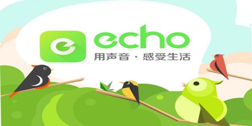 三大央企巨头联袂护盘！国家队48小时闪电增持，9800亿国资平台打响市场保卫战