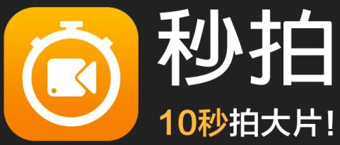 当62岁叶童晒出作息表，32岁祝绪丹直言：教科书级别。原来，变老也是件美好的事情~