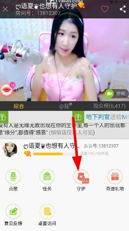阵风生产商股价骤跌