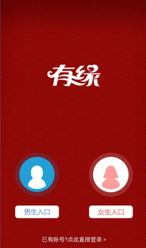金价大跳水！原因找到了