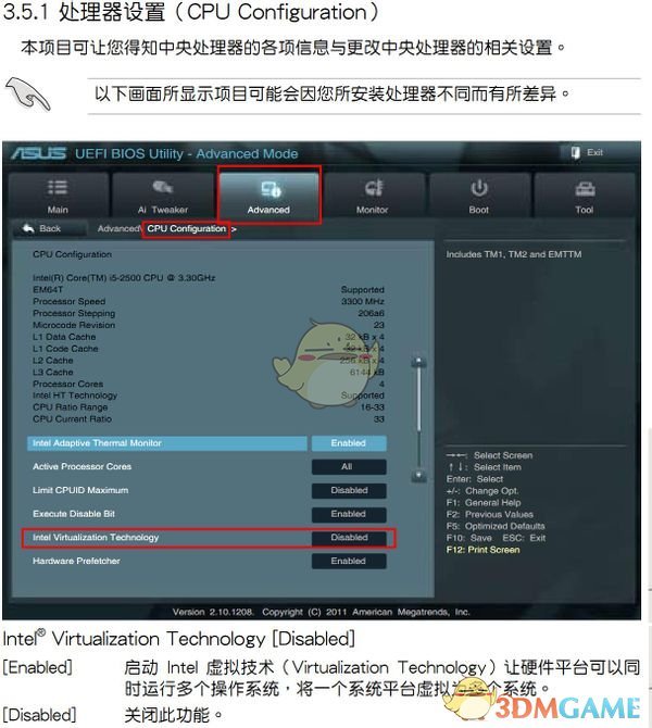 中国反制卡了美军无人机脖子
