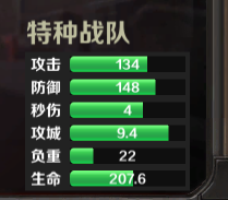 《蛟龙行动》中美军的机械狗和 2025 年春晚中跳秧歌的机器人，技术性与战斗性哪个更高？