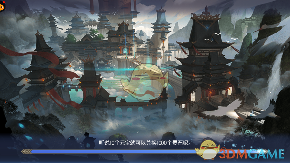 吴昕的自我介绍让所有人沉默了