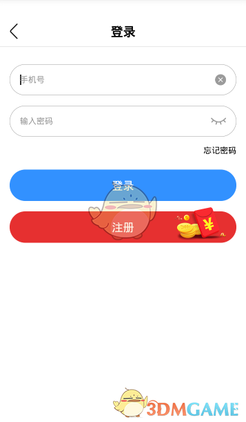 人形机器人概念股走出牛市，绩优基金都持有哪些？