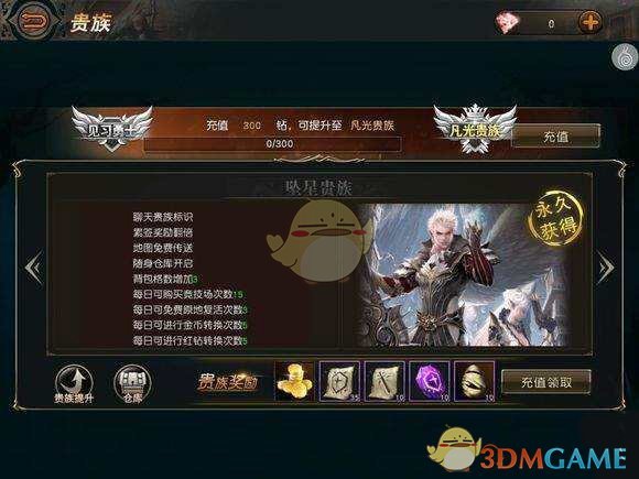 印度对阵巴基斯坦损失惨重 特朗普意外为莫迪找来帮手