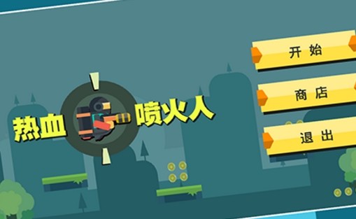 没药花园谈小猫悟空事件