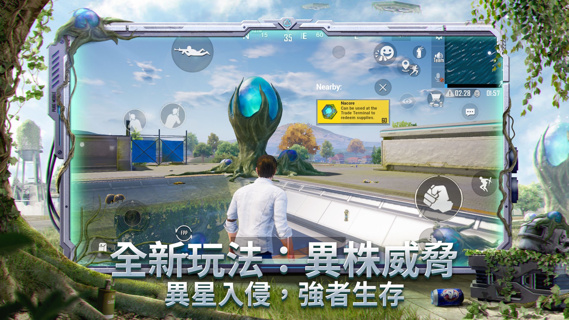 事关钱袋子！3月31日前未申请，将视为自动放弃