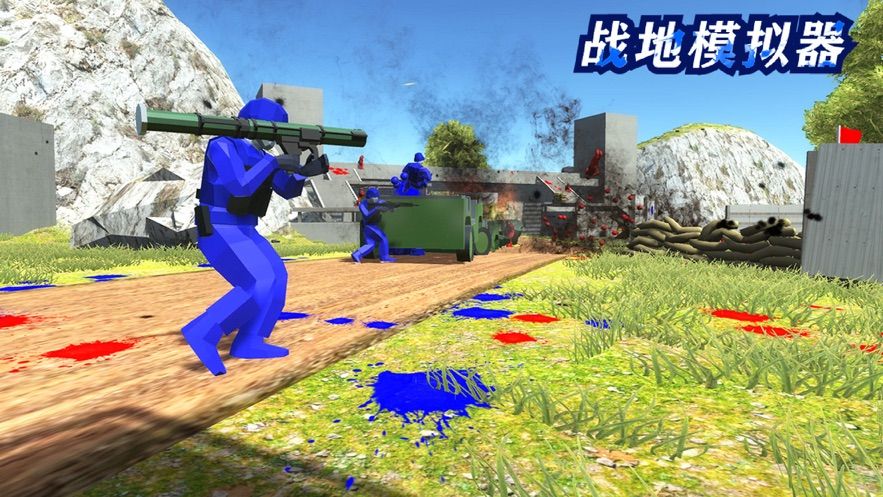 壹原侑子的脸是艺术品