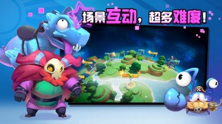 6分钟充满100度电池！比亚迪又放大招，燃油车天塌了