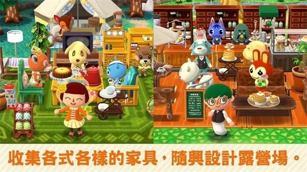 如何评价欧豪、张佳宁主演的电视剧《刑警的日子》？